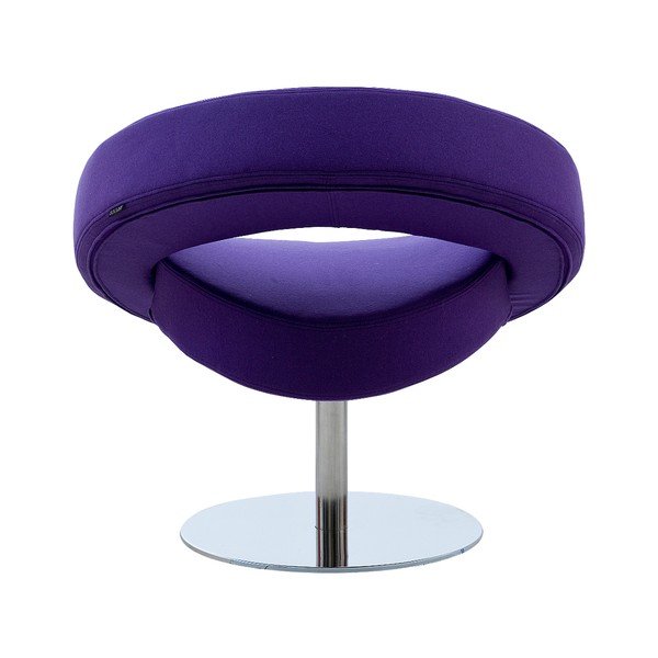 Hello kék fotel - Softline-image-1