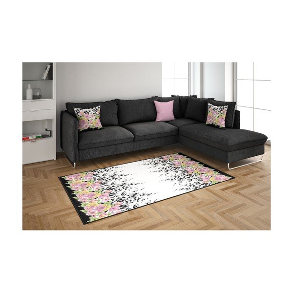 Bridget szőnyeg, 140 x 220 cm - Oyo home-image-2