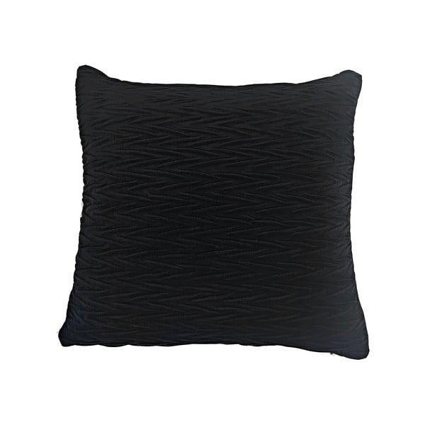 Bársony díszpárna 45x45 cm Mia – JAHU collections