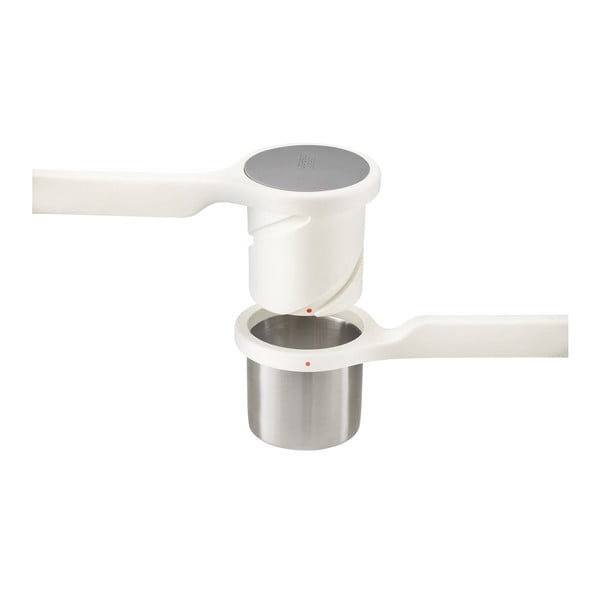 Helix burgonyanyomó - Joseph Joseph-image-1