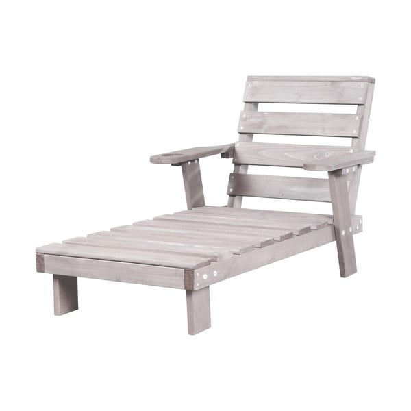 Kerti gyerek bútor – Roba-image-1