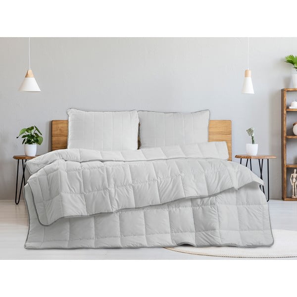 4 évszakos paplan 200x220 cm Sensazione – Andrea Simone-image-1