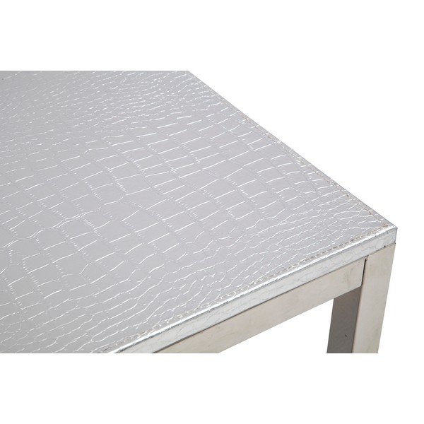 Tavolinetto Rectangle dohányzóasztal - Mauro Ferretti-image-3