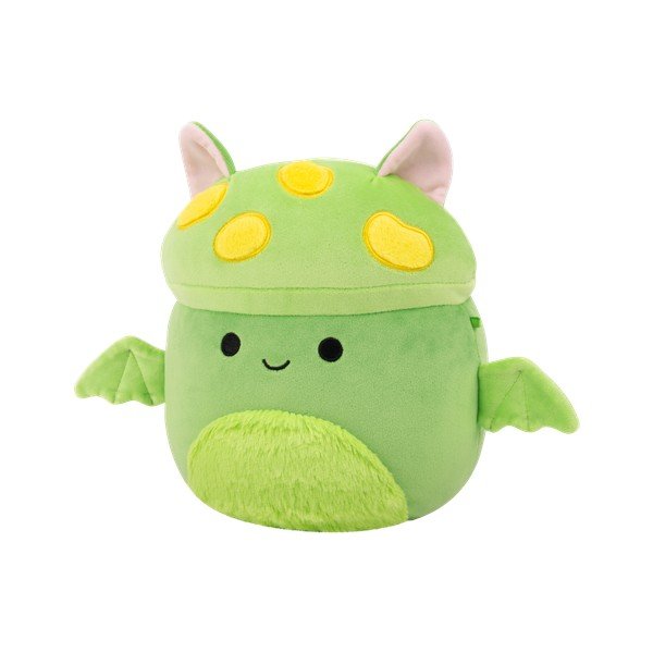 Plüssjáték Earling – SQUISHMALLOWS-image-3