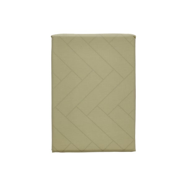 Damaszt asztalterítő 140x320 cm Tiles Damask – Södahl-image-2