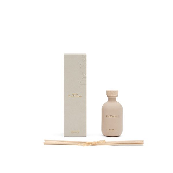 Aromadiffúzor The Essence – Kave Home
