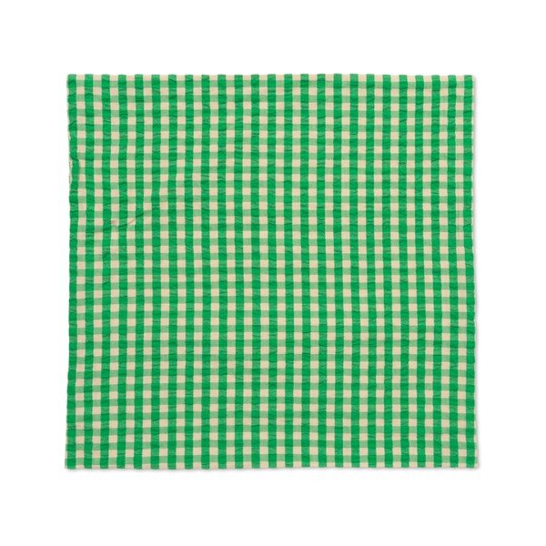 Párnahuzat 50x70 cm Bæk&Bølge – JUNA-image-4