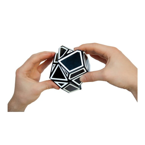 Logikai játék Ghost Xtreme – RecentToys-image-1