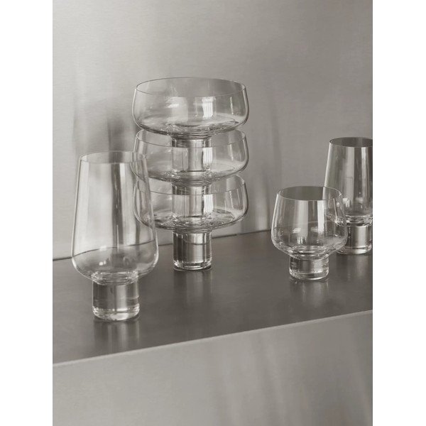 Likőrös pohár 100 ml Koyoi – Blomus-image-2