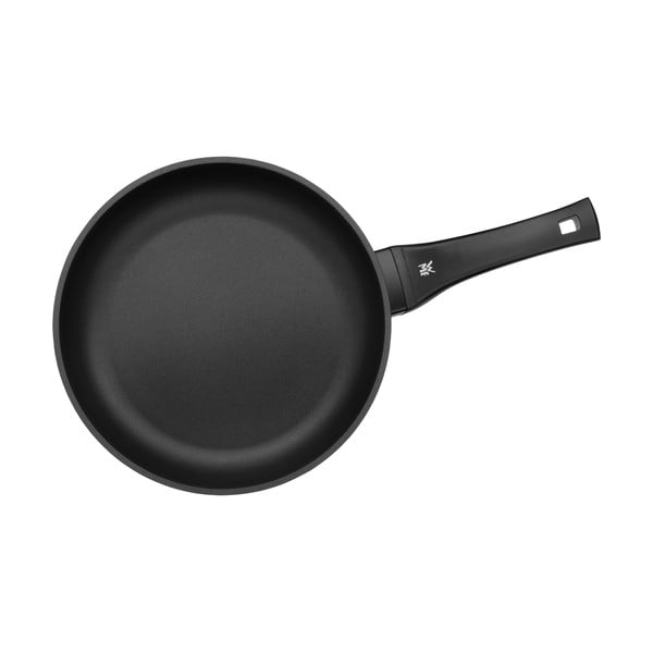 Alumínium serpenyő ø 28 cm PermaDur – WMF-image-2