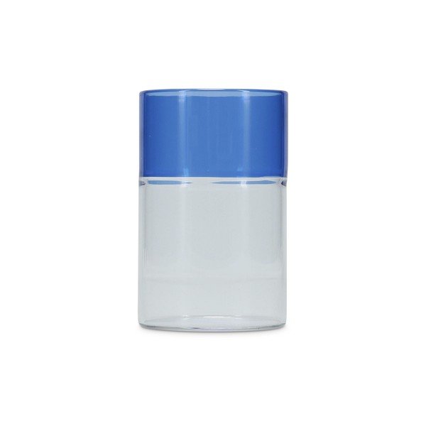 Pohár szett 2 db-os 370 ml Cruse – ONA