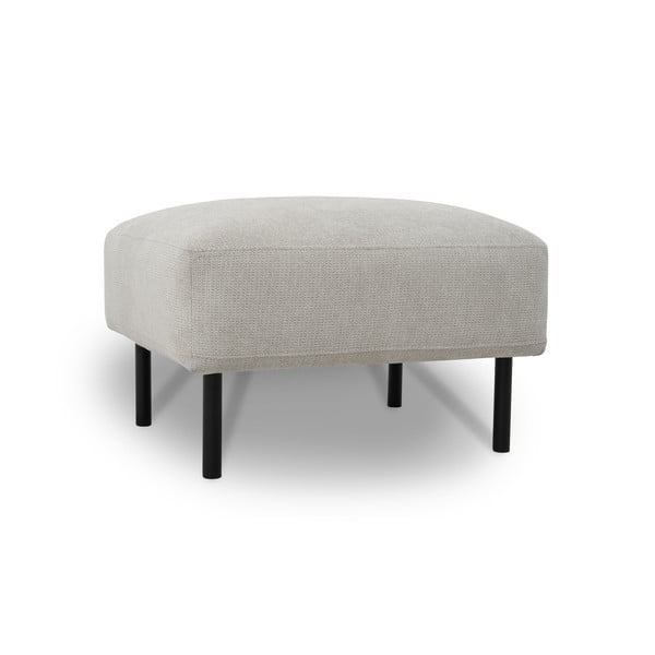 Bézs lábtartó Hero – Scandic-image-1