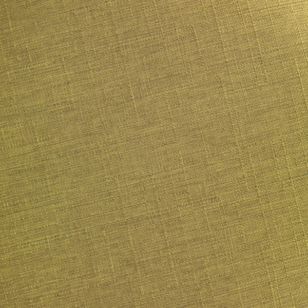 Linen Look zöld szennyestartó kosár és ülőke, 20 l - Wenko-image-4