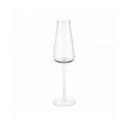 Pezsgős pohár szett 2 db-os 200 ml Belo – Blomus