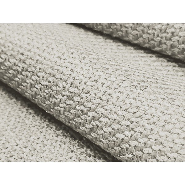 Bézs lábtartó Keli – Makamii-image-4