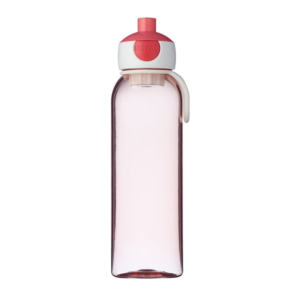 Rózsaszín ivópalack 500 ml Pink – Mepal