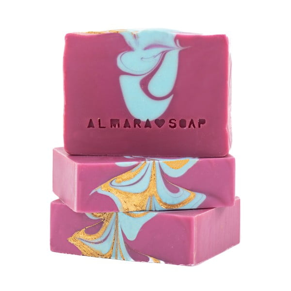 Szappan Sweet Blossom - Almara Soap