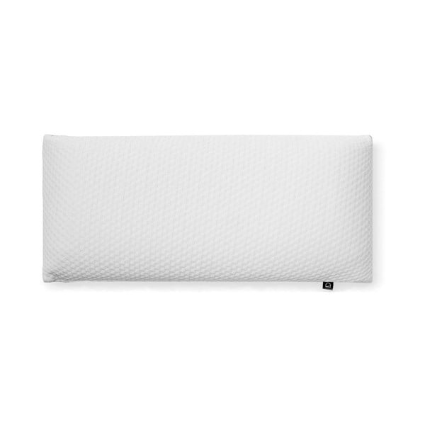 Anatómiai párna memóriahab töltettel 33x80 cm Sasa – Kave Home
