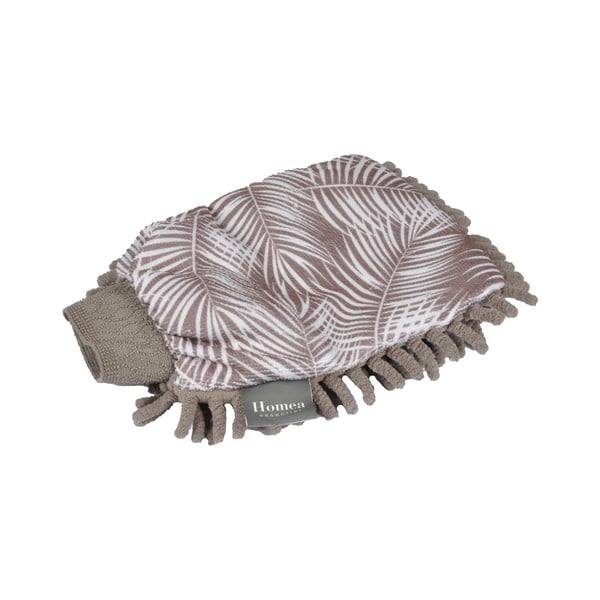 Takarítás kiegészítő – Homéa-image-3