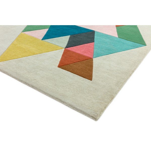 Triangle Multi szőnyeg, 120 x 170 cm - Asiatic Carpets-image-3