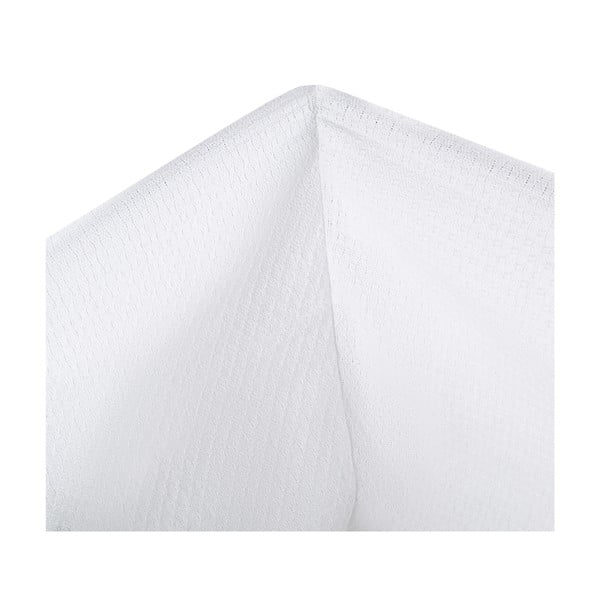 Textil tárolókosár – Compactor-image-4