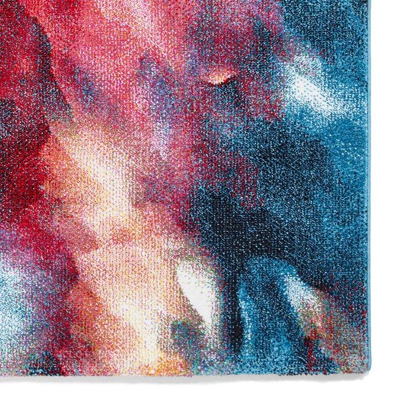 Szőnyeg 200x290 cm Brooklyn – Think Rugs-image-4