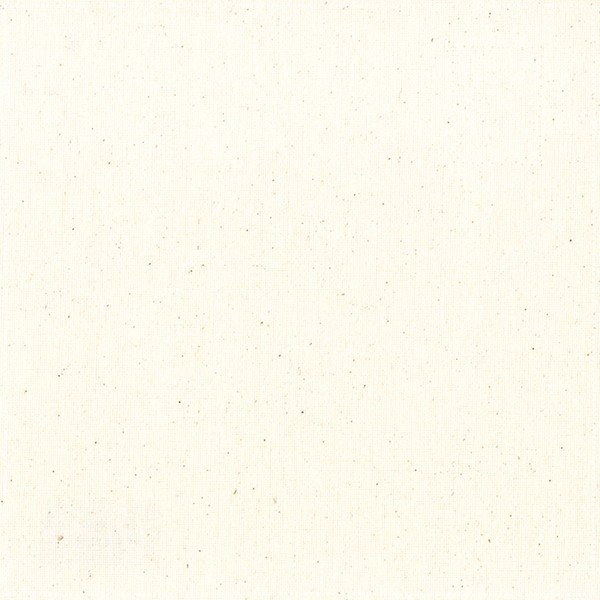 Buckle Up Natural széthúzható fotel - Karup-image-3