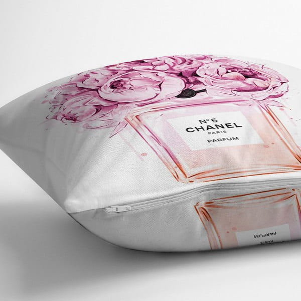 Párnahuzat 43x43 cm – Mila Home-image-1