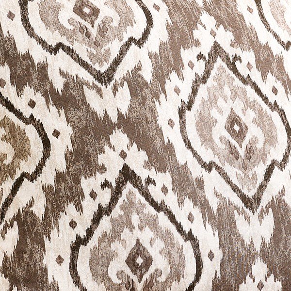 Díszpárna 55x55 cm Suri Geo – Pineapple Elephant-image-3