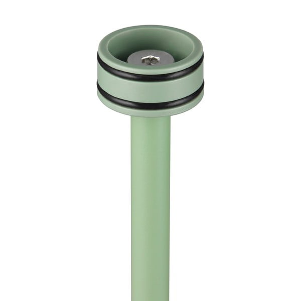 Dimmelhető kültéri lámpa ø 13,5 cm Suarez – Trio-image-4