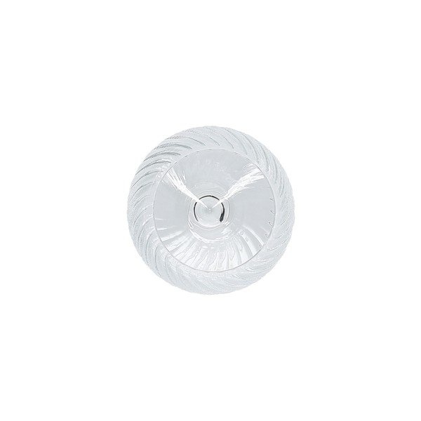 Boros pohár szett 4 db-os 450 ml Robi – S|P Collection-image-3