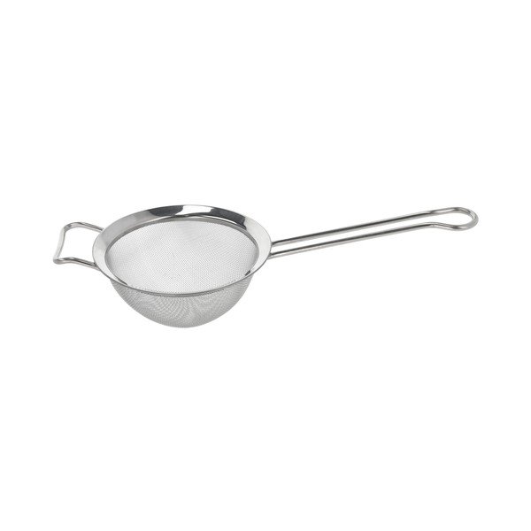 Szita ø 14 cm – Blomsterbergs