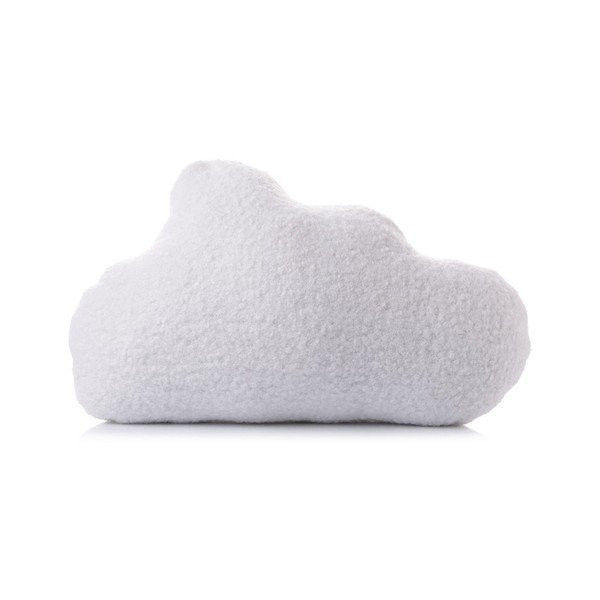 Gyerek párna 27x47 cm Cloud – Mioli Decor