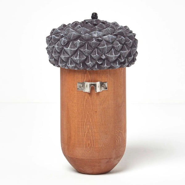 Madárodú - Esschert Design-image-3