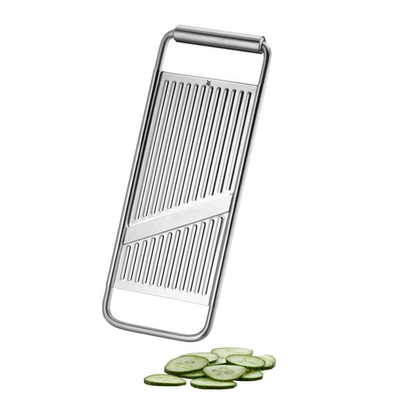 Uborkaszeletelő, hosszúság 30 cm - WMF-image-1