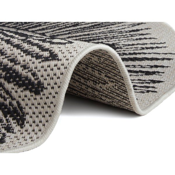 Lion krémszínű szőnyeg gyerekeknek, ø 160 cm - Ragami-image-1