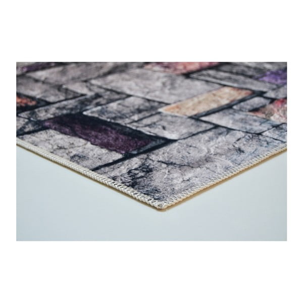 Mirage szőnyeg, 80 x 150 cm - Vitaus-image-2