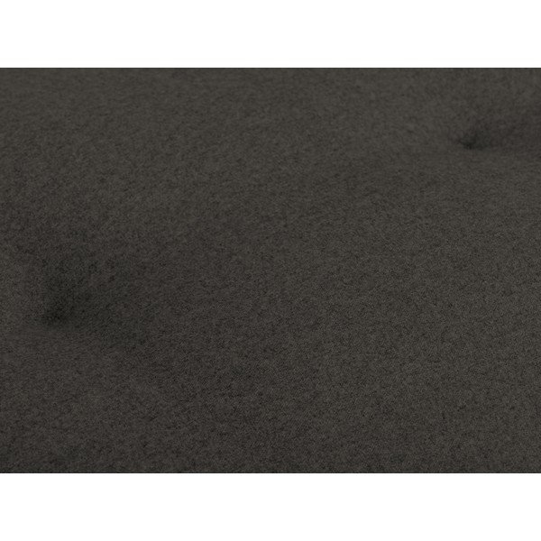 Comet szürkésbarna lábtartó - Windsor & Co Sofas-image-3