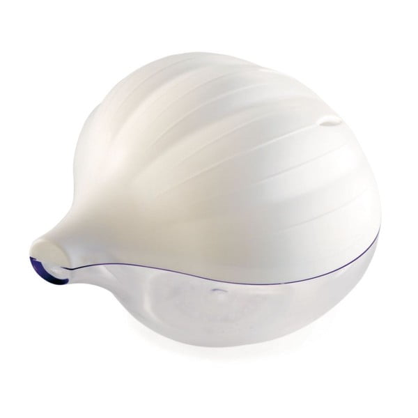 Garlic fokhagymatartó - Snips-image-3