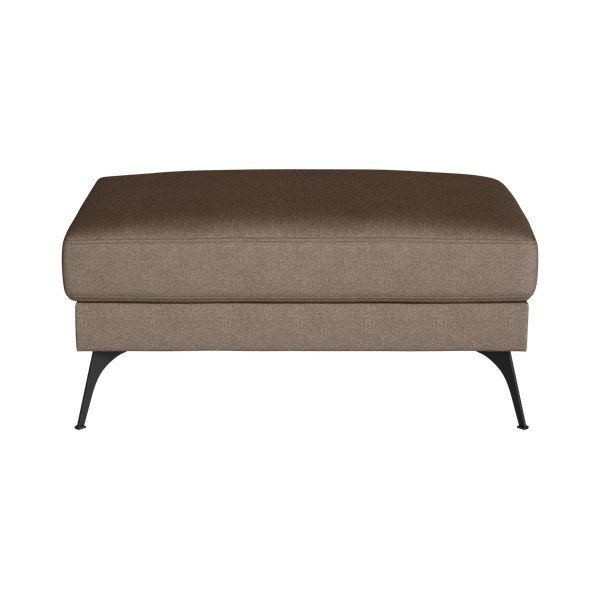 Susan barna lábtartó - Marie Claire Home-image-3