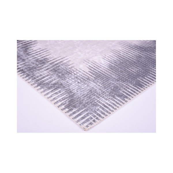 Bernie futószőnyeg, 200 x 80 cm - Vitaus-image-1