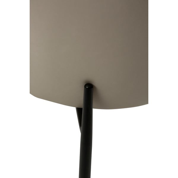 Bézs étkezőszék Glamorous – DAN-FORM Denmark-image-1