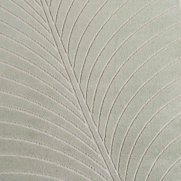 Zöld kültéri-beltéri szőnyeg 200x290 cm Nova 1204 – Ayyildiz Carpets-image-4