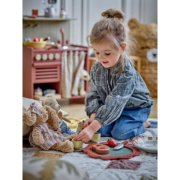 Játékkészlet Bette – Bloomingville Mini-image-2