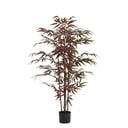 Bambusz műnövény (magasság 120 cm) Bamboo – Light & Living