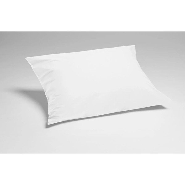 Renforcé pamut párnahuzat 70x90 cm Ranforce – Mila Home Luxury