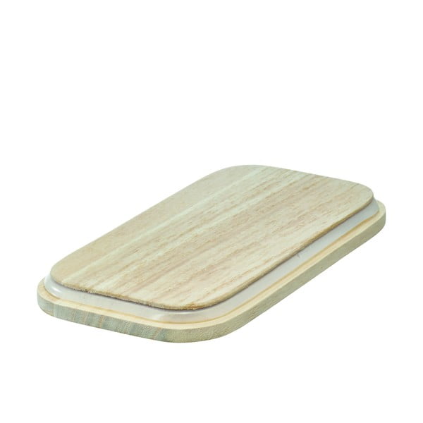 Élelmiszertartó doboz – iDesign-image-2