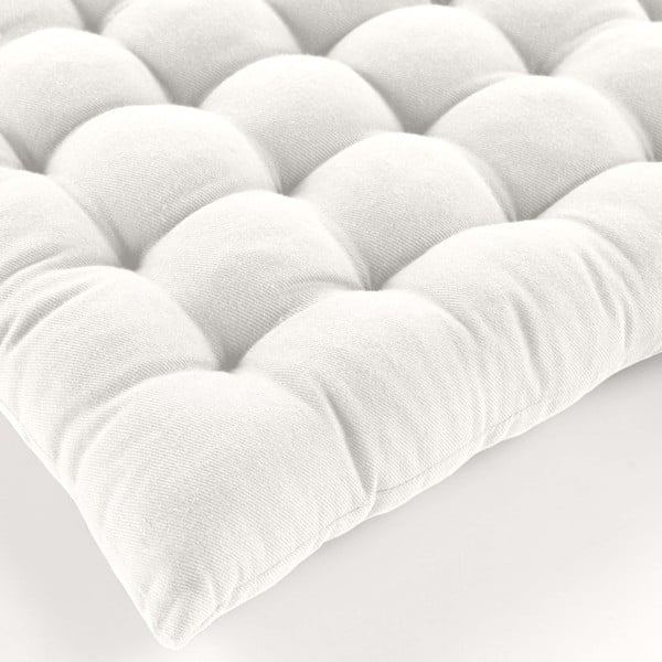 Székpárna 38x38 cm Twily – douceur d'intérieur-image-3