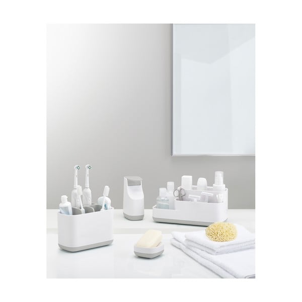 EasyStore nagy fogkefetartó pohár - Joseph Joseph-image-4