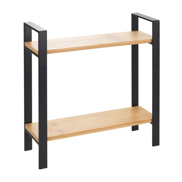 Lou konyhai sarokpolc, 11 x 33 cm - Wenko-image-2